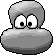 Cuyo icon